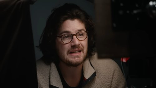 Film Review: “The AI Doc: or How I Became an Apocaloptimist” – Joel on Film